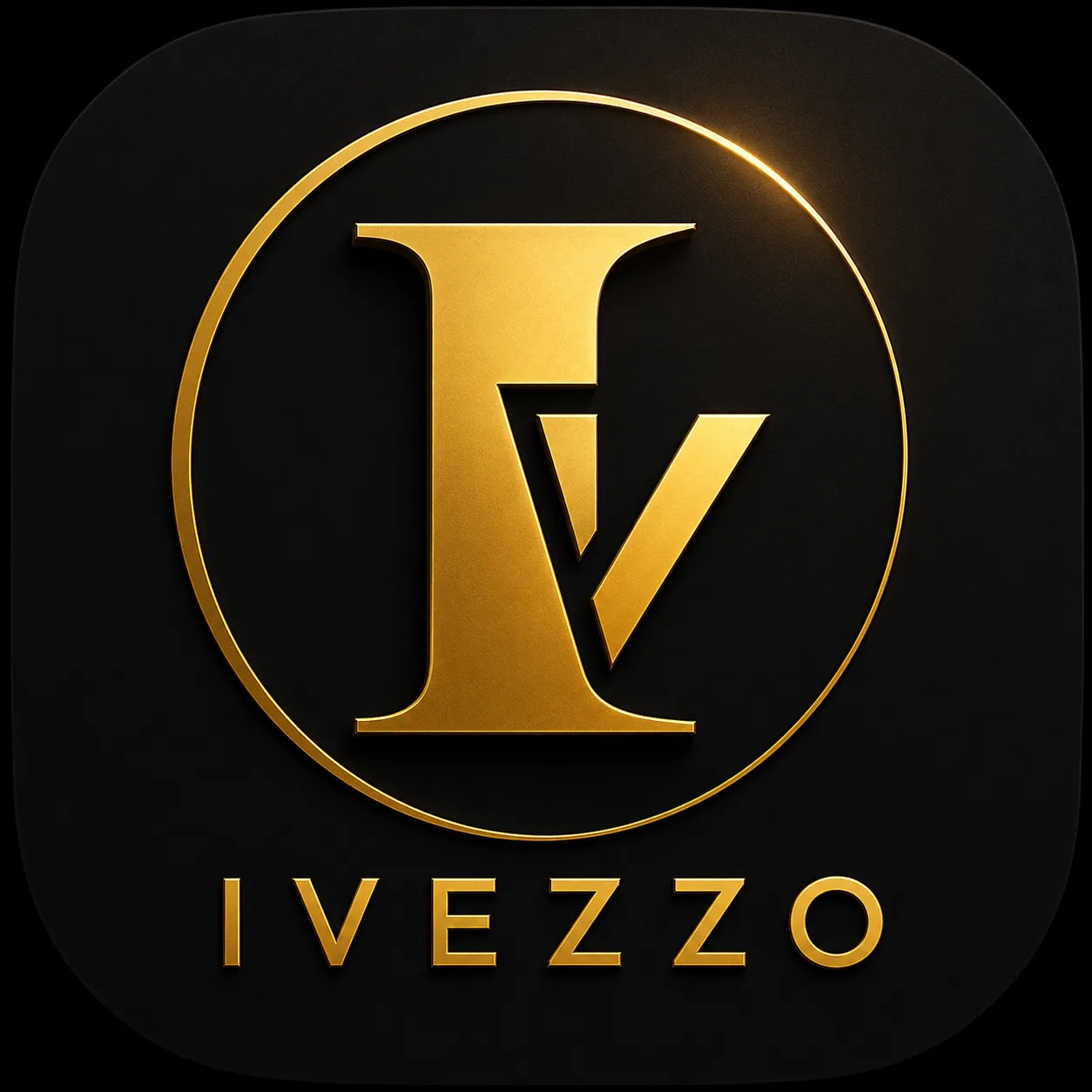 IVEZZO